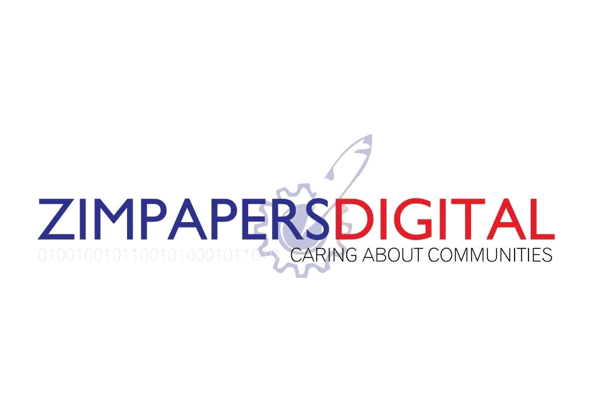 Zimpapers and the OTT Revolution: Why the future of television is moving beyond the linear channel