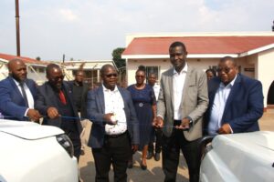 Govt urged to apply research findings to avert livestock losses