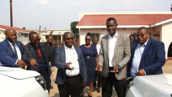 Govt urged to apply research findings to avert livestock losses