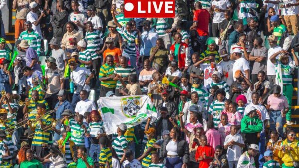 Title and relegation on the line in PSL Saturday showdown