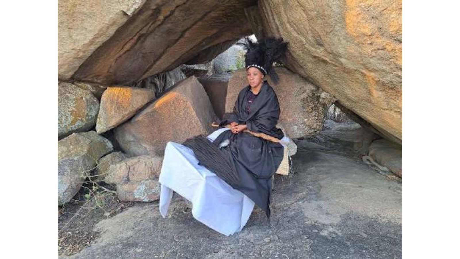 Mwanasikana onetswa nengozi yemutorwa