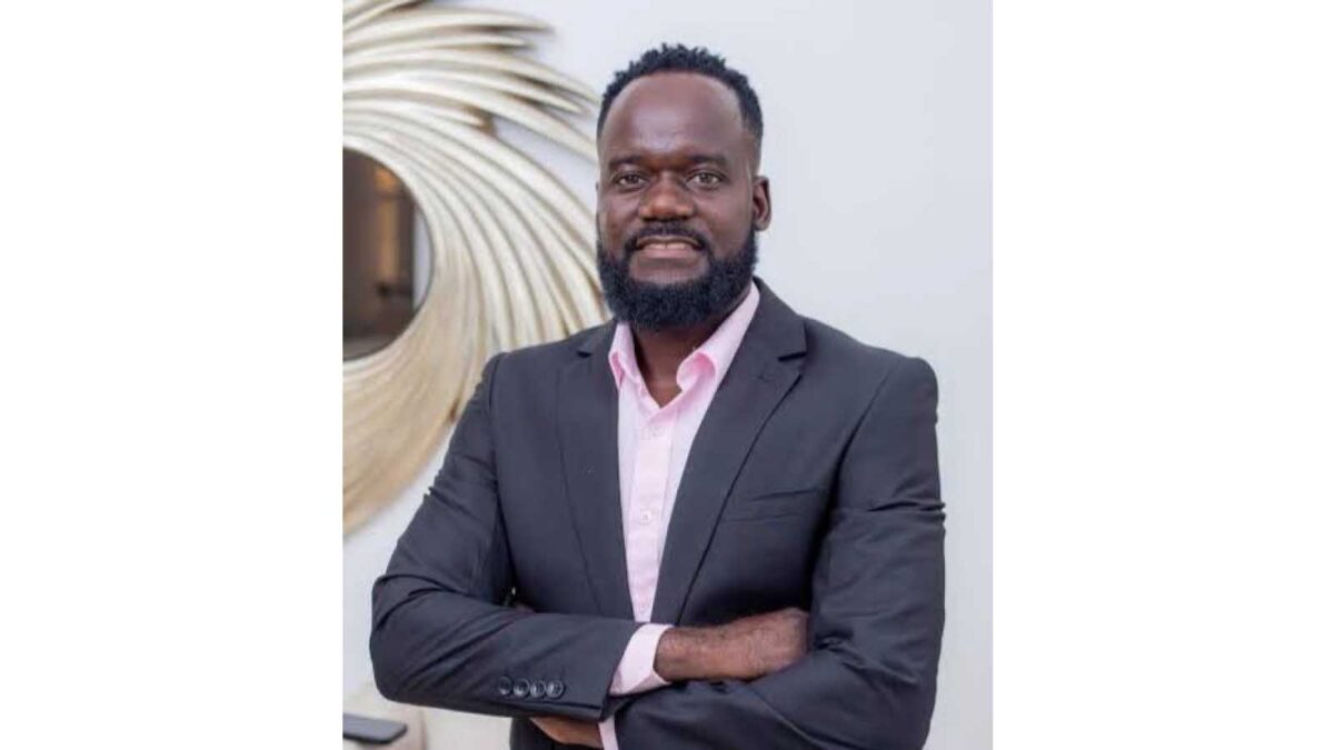 Hakudanwi anonzwa kunhabvu yevasikana