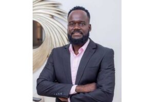 Hakudanwi anonzwa kunhabvu yevasikana