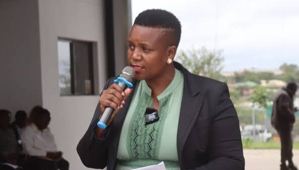 Stakeholder input key as Beitbridge RDC sets 2027 budget consultations
