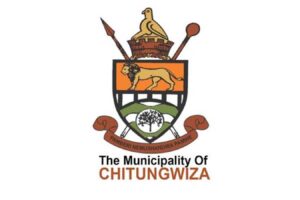 Chitungwiza residents shape 2027 budget priorities