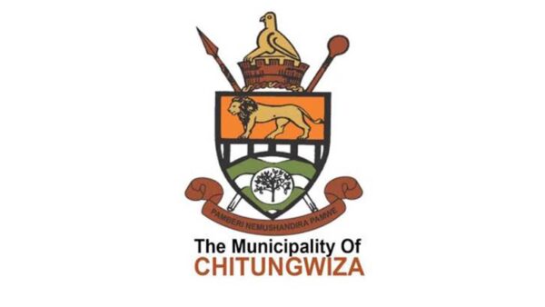 Chitungwiza residents shape 2027 budget priorities