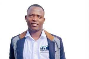 Zimbabwean developer pioneers Digital National ID wallet as country accelerates Digital Transformation