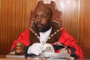 Mutare launches youth innovation hub