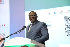 Zimbabwe proposes COMESA circular economy fund
