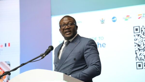 Zimbabwe proposes COMESA circular economy fund