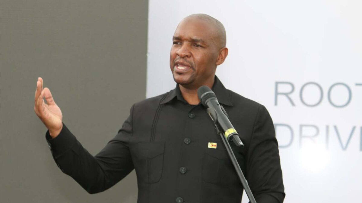 Government hails local tech firms for digital transformation