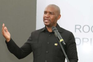 Government hails local tech firms for digital transformation