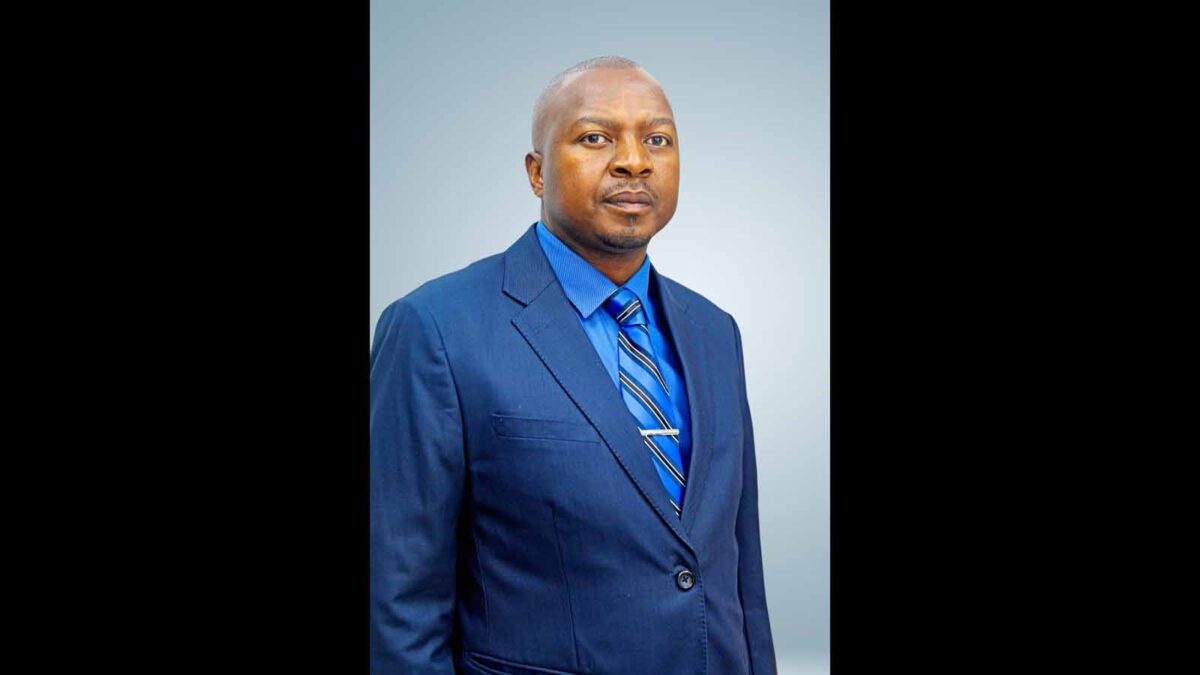 Zimbabwe wins bid to host major African neurosurgery conference in 2028