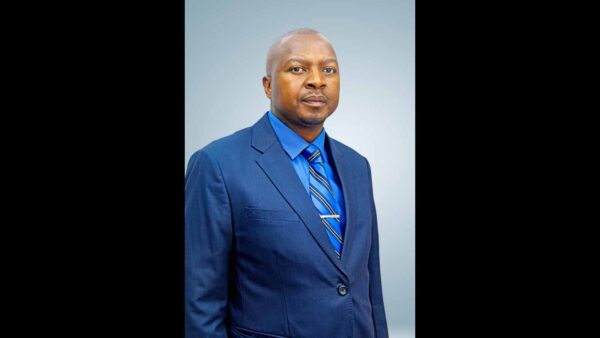 Zimbabwe wins bid to host major African neurosurgery conference in 2028