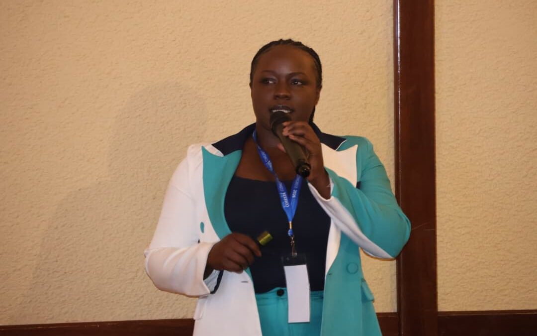 Farmers set to benefit from cost-cutting technologies