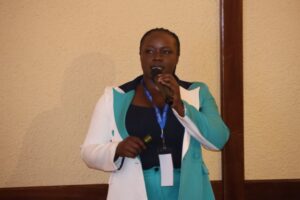 Farmers set to benefit from cost-cutting technologies