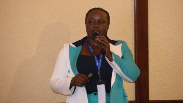 Farmers set to benefit from cost-cutting technologies