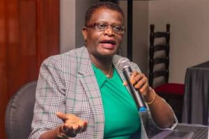 Zimbabwe, Mozambique deepen adolescent health cooperation
