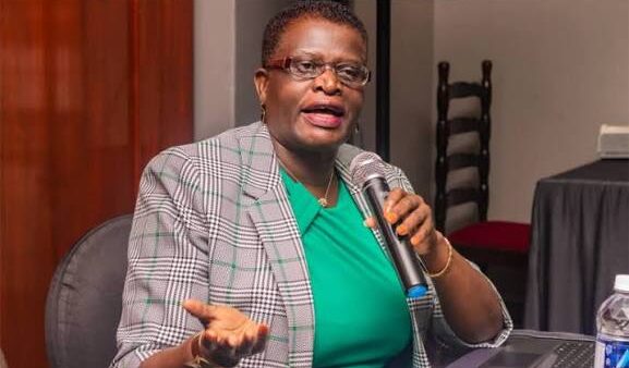 Zimbabwe, Mozambique deepen adolescent health cooperation