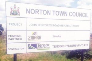 Norton Town Council to host pre-strategic review meeting