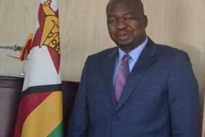 Teachers, politicians’ children among BEAM beneficiaries: Audit