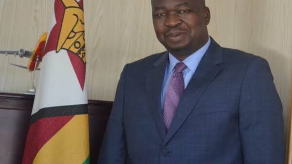 Teachers, politicians’ children among BEAM beneficiaries: Audit