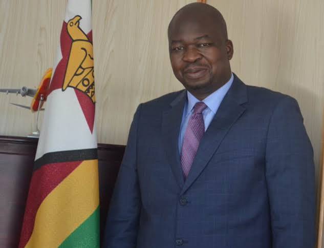 Teachers, politicians’ children among BEAM beneficiaries: Audit