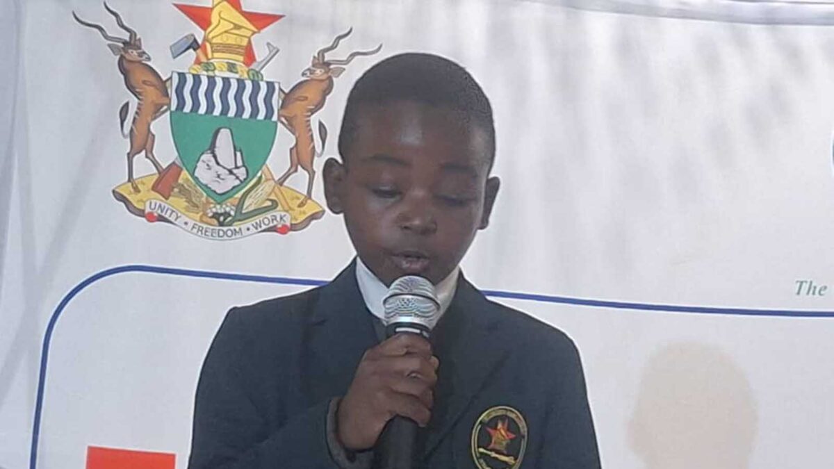 Stakeholders call for end to child marriages
