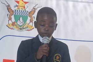 Stakeholders call for end to child marriages
