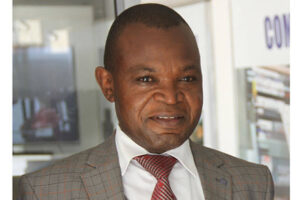 Haulage trucks restricted movement along Harare-Chirundu Highway