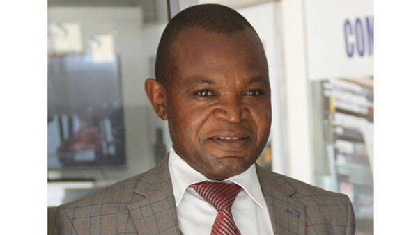 Haulage trucks restricted movement along Harare-Chirundu Highway