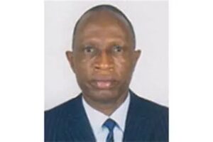 Government takes mobile registration services to Lake Kariba ferry disaster victims