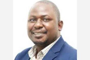 Forestry Commission posts ZWG25,7m liquidity