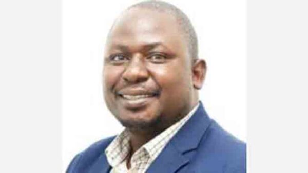 Forestry Commission posts ZWG25,7m liquidity