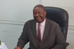 Government moves to curb cattle deaths in Mashonaland Central