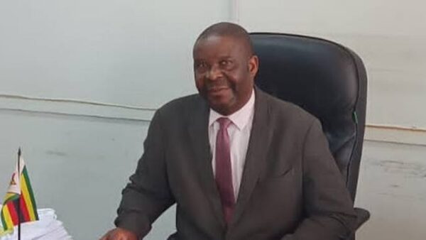 Government moves to curb cattle deaths in Mashonaland Central