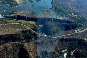 Tourism players invest in expansion projects, reap benefits
