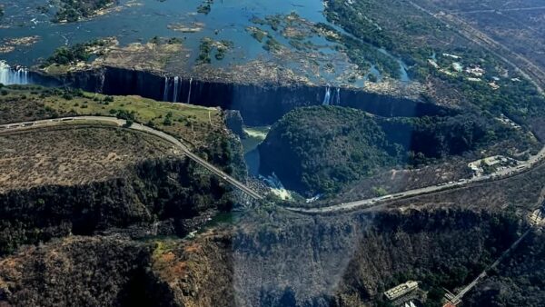 Tourism players invest in expansion projects, reap benefits
