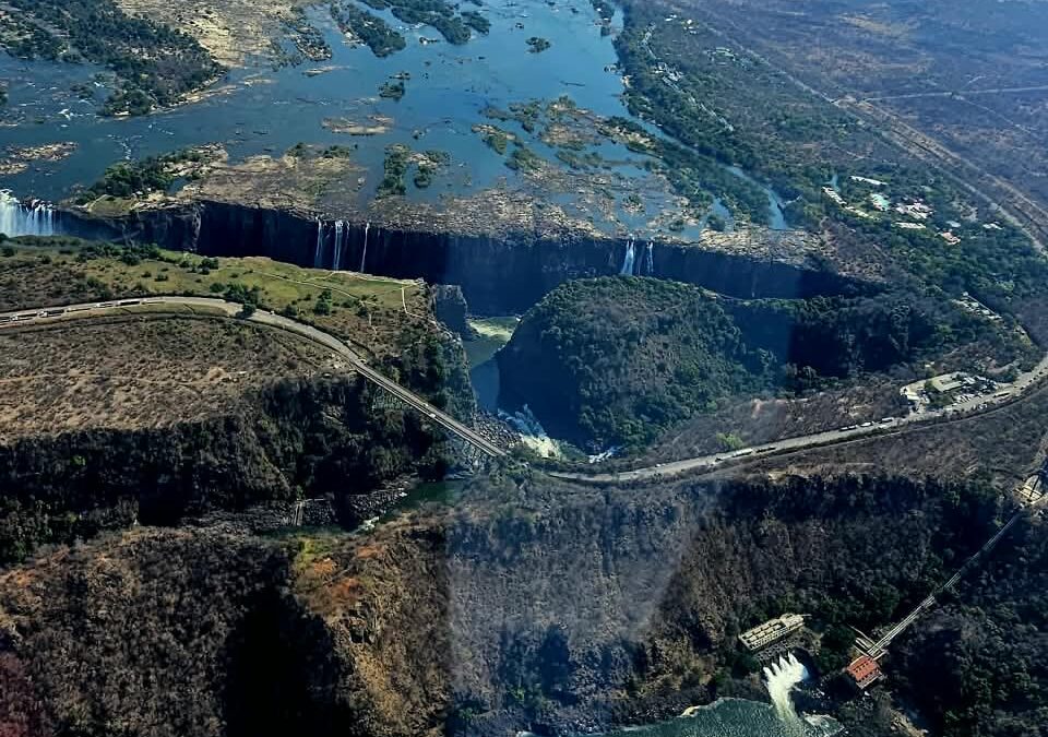 Tourism players invest in expansion projects, reap benefits