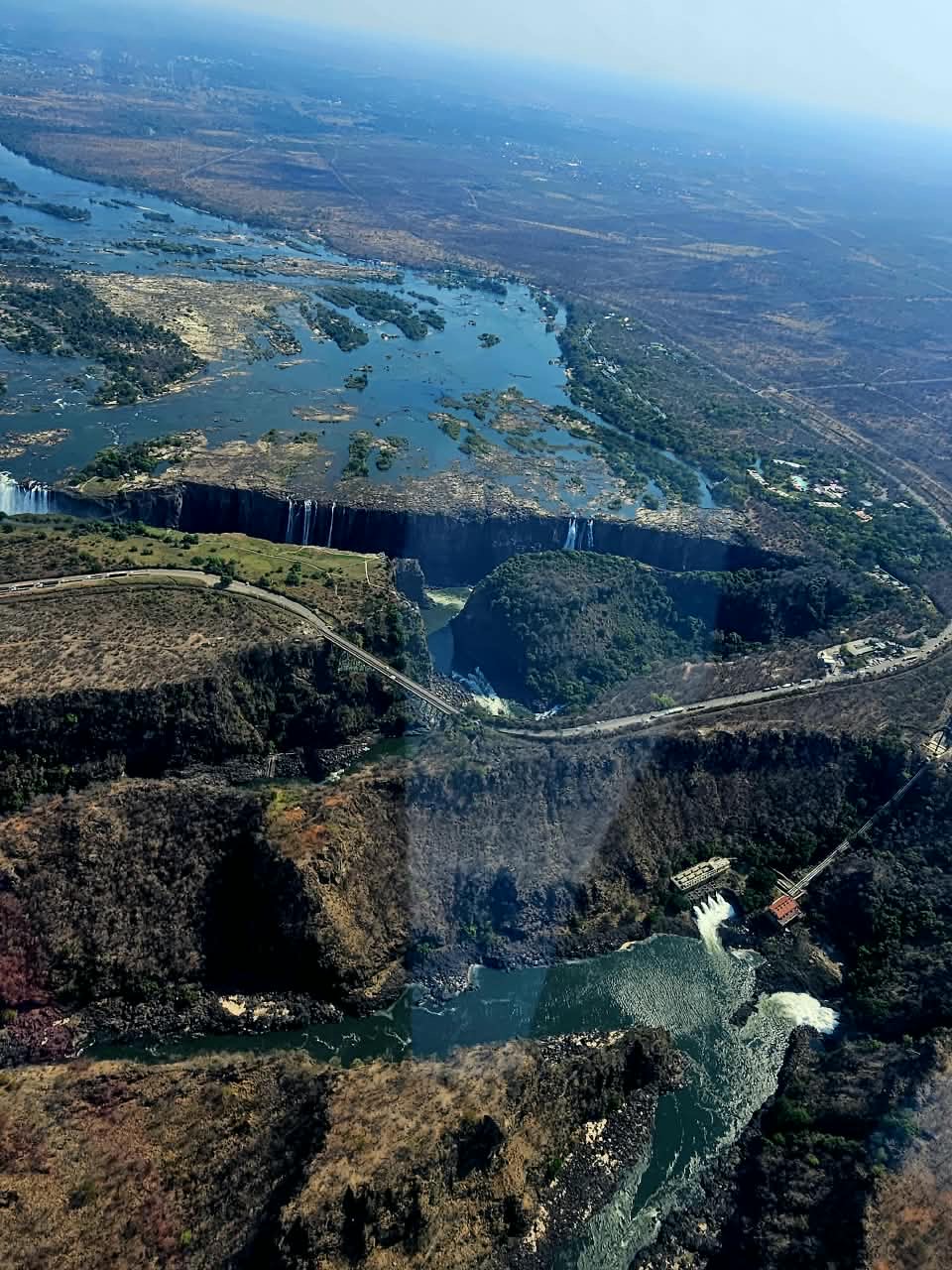 Tourism players invest in expansion projects, reap benefits