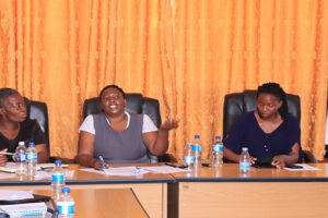 Beitbridge steps up fight against drug abuse