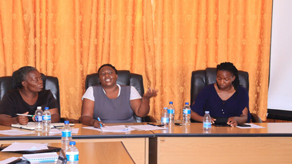 Beitbridge steps up fight against drug abuse