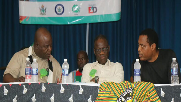 Teachers call for unconditional removal of sanctions