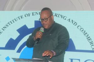 Skilled graduates key to Zim’s economic transformation