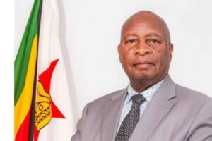 New occupational safety bill clears Parliament, heads to Senate