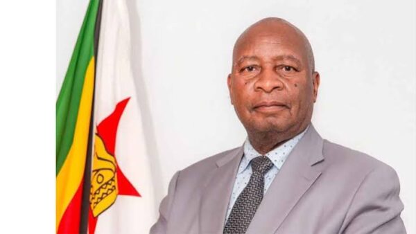 New occupational safety bill clears Parliament, heads to Senate