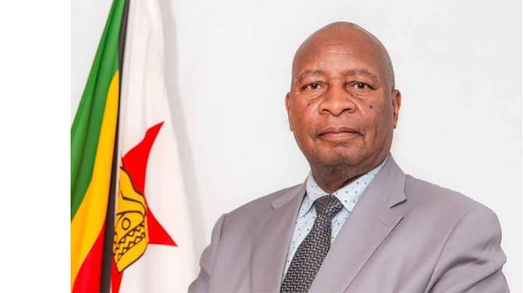 New occupational safety bill clears Parliament, heads to Senate