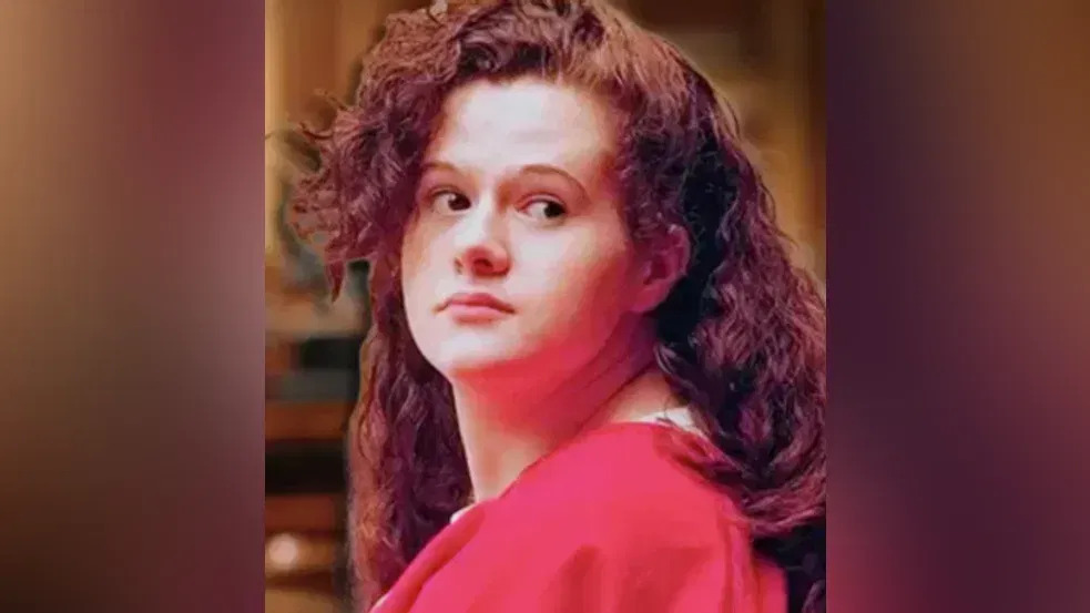 US death row inmate survives execution attempt after two lethal injections