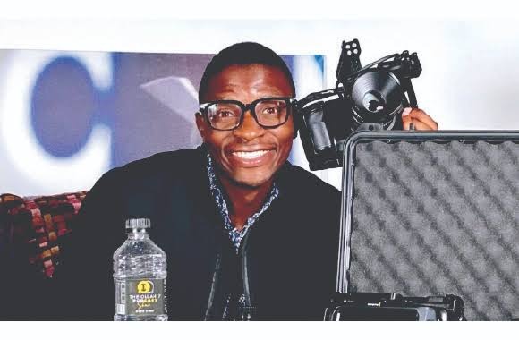 Zimbabwe Online Content Creators drag Ollah7 to Zimbabwe Media Commission over Chivayo funeral media access restrictions