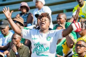 Battle for top four in PSL